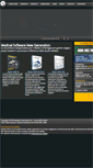 Mobile Screenshot of mediatec.it